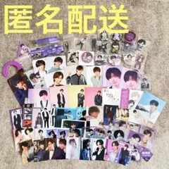 2026年最新】超特急 リョウガ クロニクルの人気アイテム - メルカリ