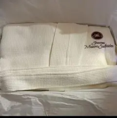 激レア‼︎シェラトンモアナサーフライダーホテル時代のコットンバスローブ 2026年最新】モアナサーフライダーホテルの人気アイテム - メルカリ