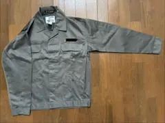 完売品/未使用/カミナリモータース/エフ商会/ワークジャケット/旧車會