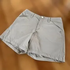 St Andrews ショートパンツ ベージュのサムネイル