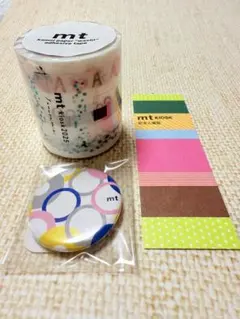 Item thumbnail for item 16cb44fd-e53a-4bf8-a568-74d9341899a5