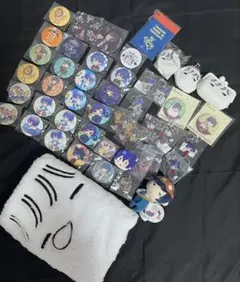 2025年最新】そらるの人気アイテム - メルカリ