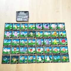 2025年最新】ポケモン全国図鑑proの人気アイテム - メルカリ