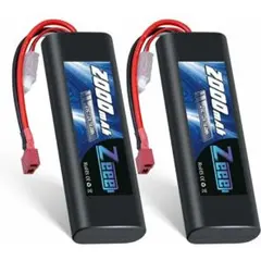 takeboo様 リクエスト 3点 まとめ商品