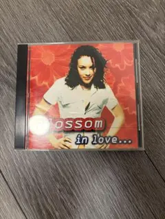 Blossom in love... ブロッサム