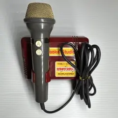ファミコン(カラオケスタジオ、パチンコ コントローラー) ファミコン(カラオケスタジオ、パチンコ コントローラー)