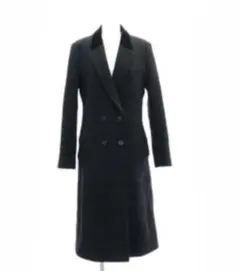 Item thumbnail for item 6deefa7c-8fb3-4312-b501-22eaec65abf7