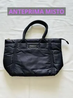 Camellia☆断捨離中様 リクエスト 2点 まとめ商品