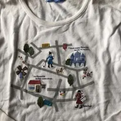 ⭐︎ファミリア長袖140