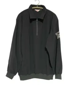 Item thumbnail for item 2df4fcb6-16b1-46ee-b62c-66c78e670286