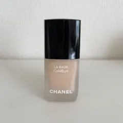 CHANEL シャネル ラ バーズ オングル ベースコート 下地のサムネイル