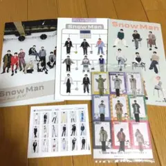 さと様 リクエスト 2点 まとめ商品