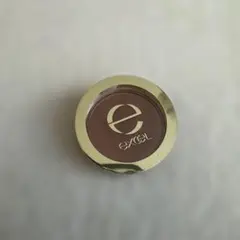 Item thumbnail for item b298e513-1887-4e72-96db-4144343d9fbb