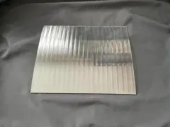 Item thumbnail for item a1158462-d1a5-49c8-89dd-dad7e65ca807