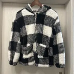 Item thumbnail for item ae474441-2bc7-494f-b36b-55753a217369