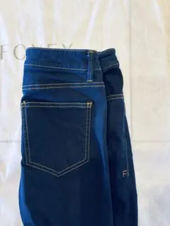 2025年最新】Foxey レディース デニム・ジーンズの人気アイテム