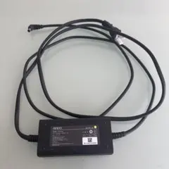 OPPO SoftBank Air ターミナル用 ACアダプタ OPC3HAJH