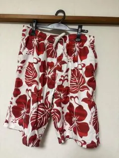 Item thumbnail for item 78679441-5756-498b-adf7-27b5ddea4a22