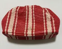 ケイトスペード チェーン付きショルダーバック 新品