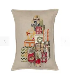 2025年最新】コーラル＆タスクの人気アイテム - メルカリ