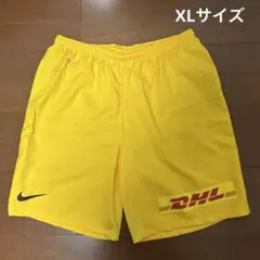 2026年最新】レッズ パンツの人気アイテム - メルカリ