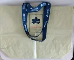 Item thumbnail for item f33c7fd5-448a-4b09-b7ad-0b38cfe41201