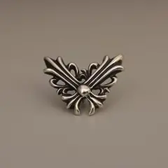 2025年最新】クロムハーツスティックピンの人気アイテム - メルカリ