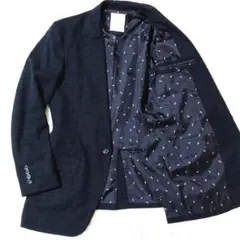 2025年最新】ブラックウォッチ ジャケットの人気アイテム - メルカリ