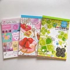 2025年最新】Heisei_Retroの人気アイテム - メルカリ