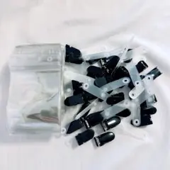 Item thumbnail for item 3d2a4db1-9475-42a9-92fa-ccb134a3fd80