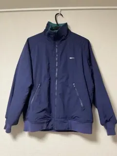 2025年最新】caballo nylon jacketの人気アイテム - メルカリ