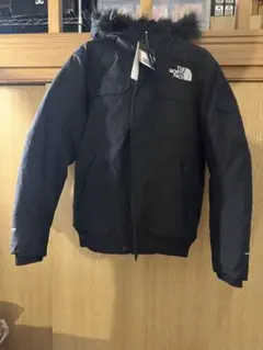 【日本未発売】 THE NORTH FACE USAモデル ダウンジャケット