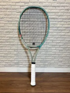 Item thumbnail for item 4b038981-4b6b-4e86-8d5d-5ff2489c358b