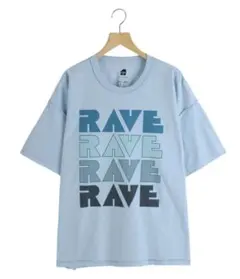 イズネス Tシャツ レショップ wism 1ldk ennoy sacai