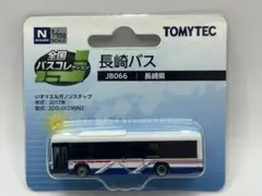 Item thumbnail for item 3371368c-1aea-4e4d-8715-0e50bba715e2