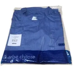 Item thumbnail for item f81000d8-6f96-4aab-8089-c6ac40ce7bc2