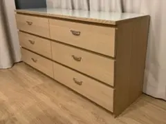 2025年最新】IKEA 食器棚・キッチンカウンターの人気アイテム