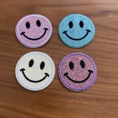 Item thumbnail for item b1c7692a-231f-4028-bdd0-8de976d9d5f9