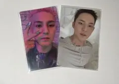 seventeen セブチ 生写真 ミンギュ サイン入り 消費期限 seventeen 消費期限 直筆サイン入り 生写真 ミンギュ