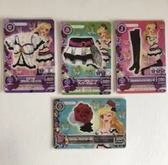 2025年最新】アイカツ! アイカツデジカメの人気アイテム - メルカリ