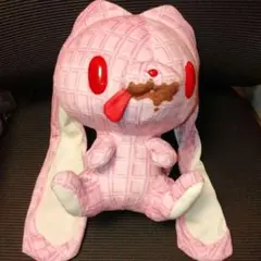 2025年最新】チャックスGp グル~ミ~&汎用うさぎ ぬいぐるみの人気