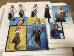2026年最新】長田光平 ブロマイドの人気アイテム - メルカリ