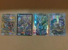 2025年最新】disメイデンの人気アイテム - メルカリ