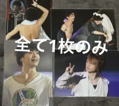 Item thumbnail for item 4c16d237-6990-4f1c-86dd-70726d40d03f