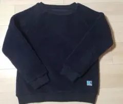 Item thumbnail for item dca8a5a0-baab-4258-8324-bdf67d3ea038