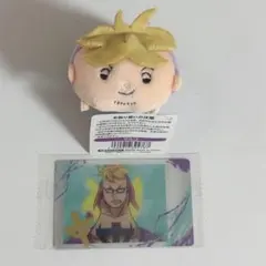 ワンピース マルコ 2点セット