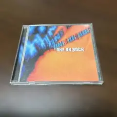 残響リファレンス