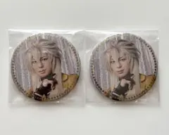 刀ミュ 目出度歌誉花舞 小狐丸