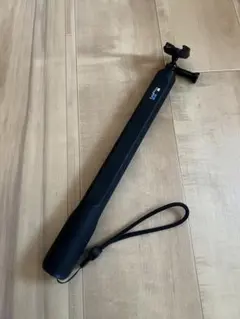 GoPro 純正 エルグランデ 97cmロングポール AGXTS-001 自撮り