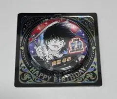 2025年最新】sakamoto days 南雲 バースデーの人気アイテム